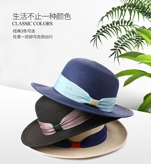 2018年有什么減齡的時尚穿搭推薦？