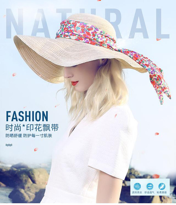 女王節(jié)是你的，肆意的享受，愛要從“頭”開始