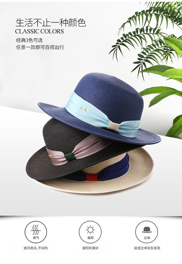 女王節(jié)是你的，肆意的享受，愛要從“頭”開始